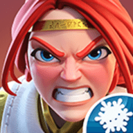 勇敢的英雄（Rivengard） 1.17.1