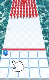 合合炮塔 1.2.0 安卓版截图_3