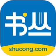 书丛网 4.1.2 安卓版