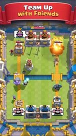 clash royale 3.2803.4 安卓版截图_2