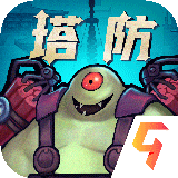 塔防镇魂师 8.17.02 安卓版
