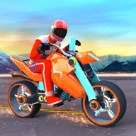 公路突击战（Road Rash Battle-Extreme Racing Smash） 5.0 安卓版