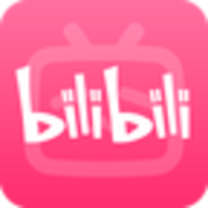 b站大会员永久vip版 6.15.1 安卓版