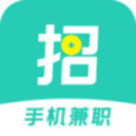 天天兼职app 1.0.2 安卓版