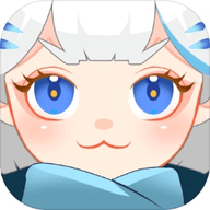 次元星际 1.0.0 安卓版