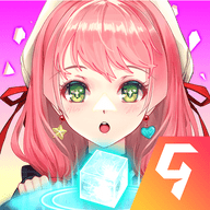 魔法师战纪 1.0.7.0