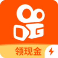 快手2019旧版本 2.4.0.278 安卓版