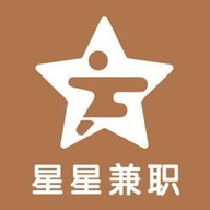 星兼职 1.0.0 安卓版