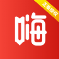 嗨小说 2.4.4 安卓版