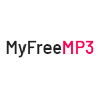 myfreemp3在线音乐 1.0.0 安卓版