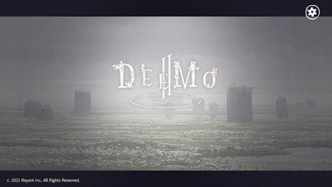 deemo2国际服 1.1.1 安卓版截图_2