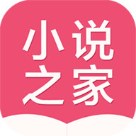 小说屋里app 0.2.5 安卓版