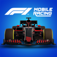 f1 mobile racing 3.5.11 安卓版