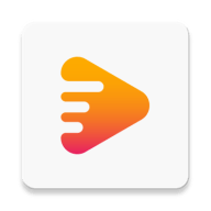Eon Player Pro 5.7.1 安卓版