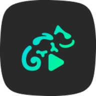 stellio player 6.4.0 安卓版