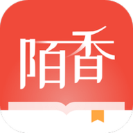 陌香小说 1.3.9 安卓版