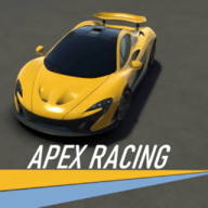 Apex竞速 1.0.0 安卓版