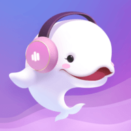 鲸鱼配音 1.0.0 安卓版