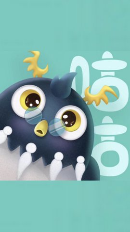 咕咕小说 1.0 安卓版截图_3