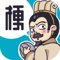 桃园梗传 1.0.0 安卓版