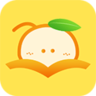 橙子小说 1.1.5 安卓版