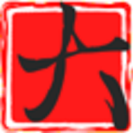 大树漫画 2.0 安卓版