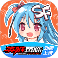 sf菠萝包轻小说 1.23.02 安卓版