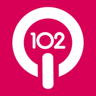 q102听歌 3.0.1 安卓版