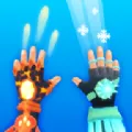 幻境战争手机版