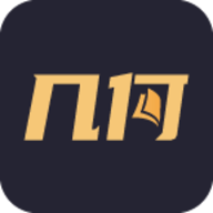 几何小说 1.0.3 安卓版