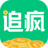 追疯小说 1.0.6 安卓版