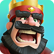 皇室战争360版 3.2801 安卓版（Clash Royale）