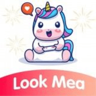 LookMea搞笑段子 1.1.2 安卓版