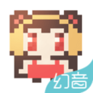 幻音音乐广播剧 3.10.11 安卓版