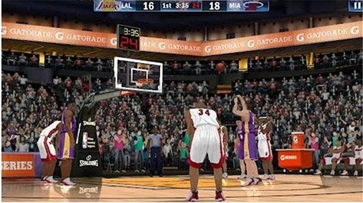 nba2k13截图_3