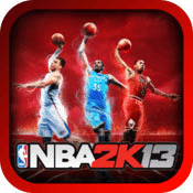 nba2k13