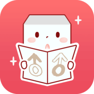 豆腐阅读app 8.2.0 安卓版
