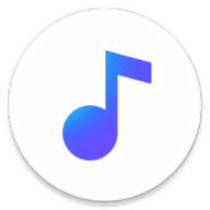 游牧音乐 1.15.8 安卓版