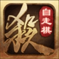 新三国杀游卡版 3.9.0 安卓版