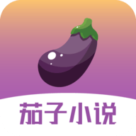 茄子小说阅读器 1.3.13 安卓版