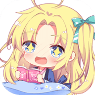 腐萌小说 1.1.6 安卓版