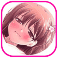 涩涩漫画 6.6.4 安卓版