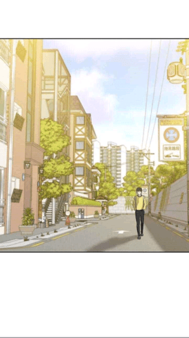 蜜蜂漫画app 1.3.0 安卓版截图_2