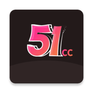 五一漫画app 2.2 安卓版