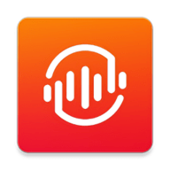 castmix 4.1.1 安卓版