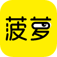 菠萝bolo 5.2.3 安卓版