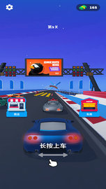 完美赛车 1.0.2 安卓版截图_1