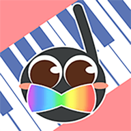 沁芽音乐 1.0.0 安卓版