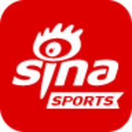 新浪nba中文网 5.21.0.0 安卓版