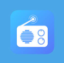 MyRadio全球广播 1.1.01.0119 安卓版